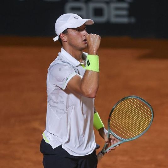 darderi-es-finalista-del-c-rdoba-open-y-se-asegur-entrar-al-top-100-espn