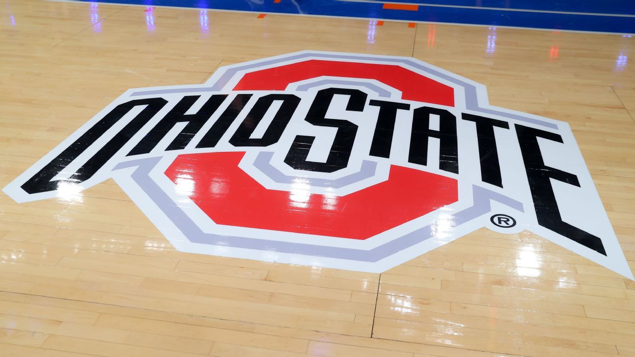 Ohio St. commits to keep sports, up scholarships