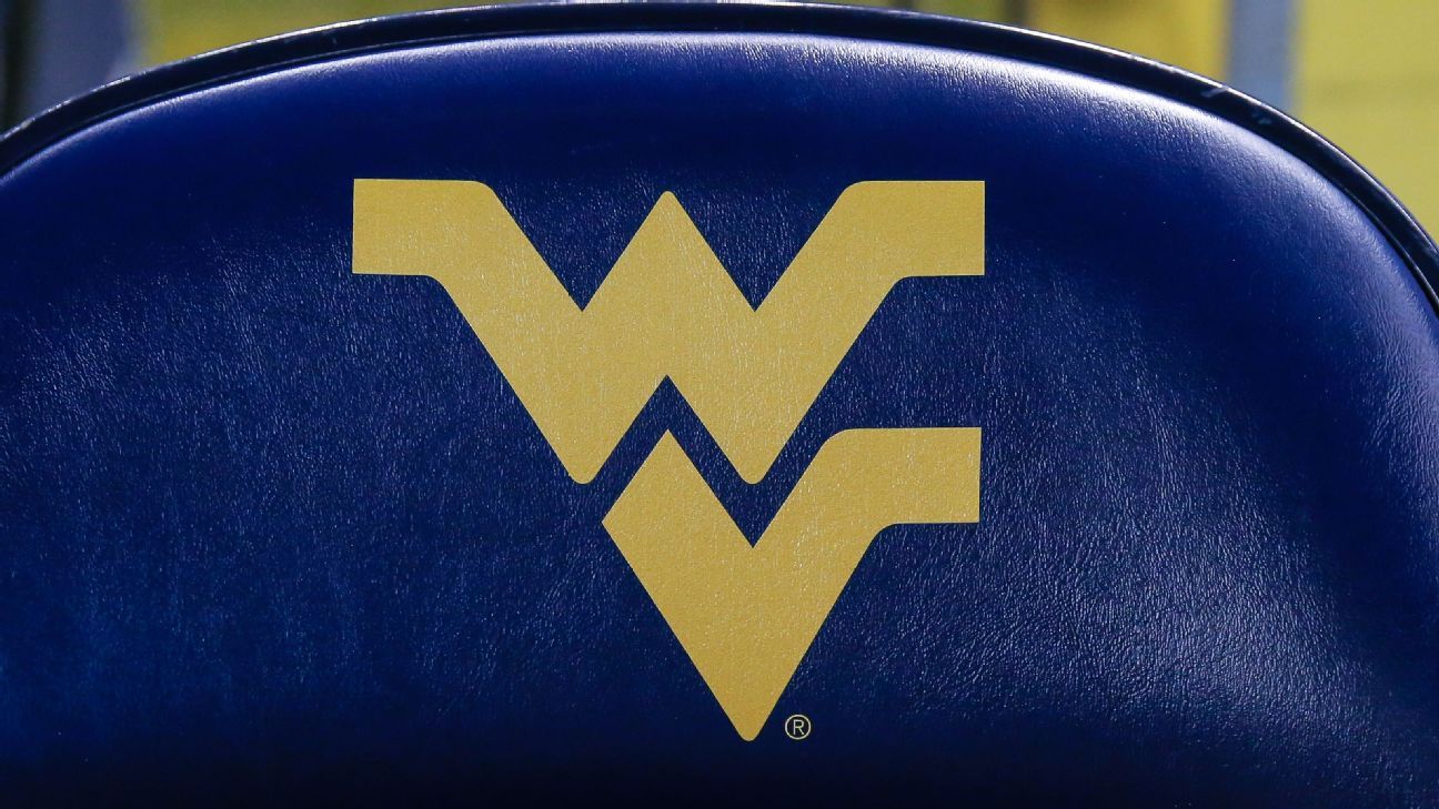 West Virginia governor lashes out after NCAA tournament snub