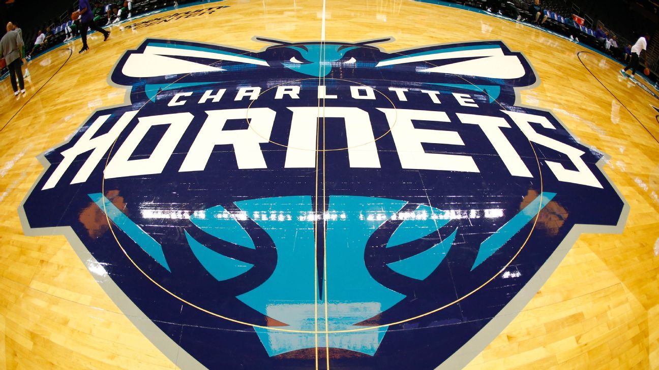 How The Hornets New Ownership Changes Everything - Sports