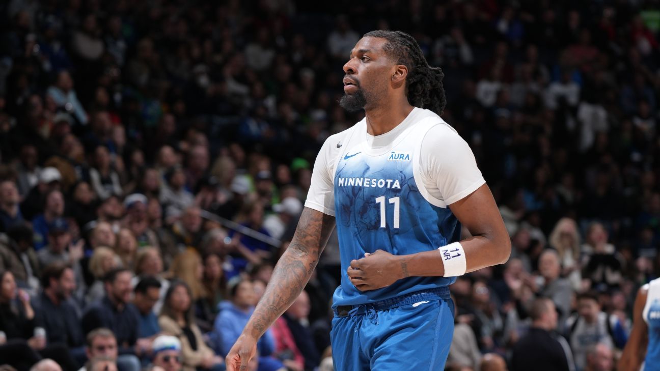 Fantasy basketball Players to keep an eye on in final months ESPN
