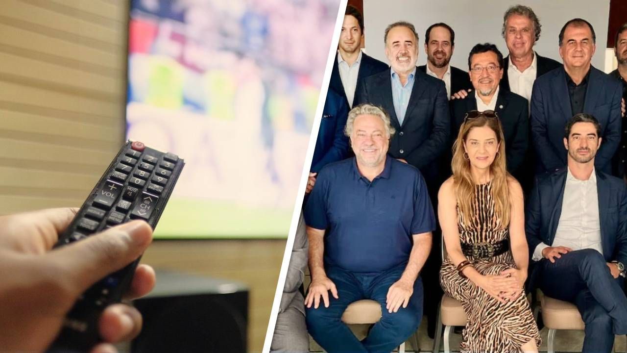 Globo altera divisão de pay-per-view entre clubes da Libra sem Corinthians