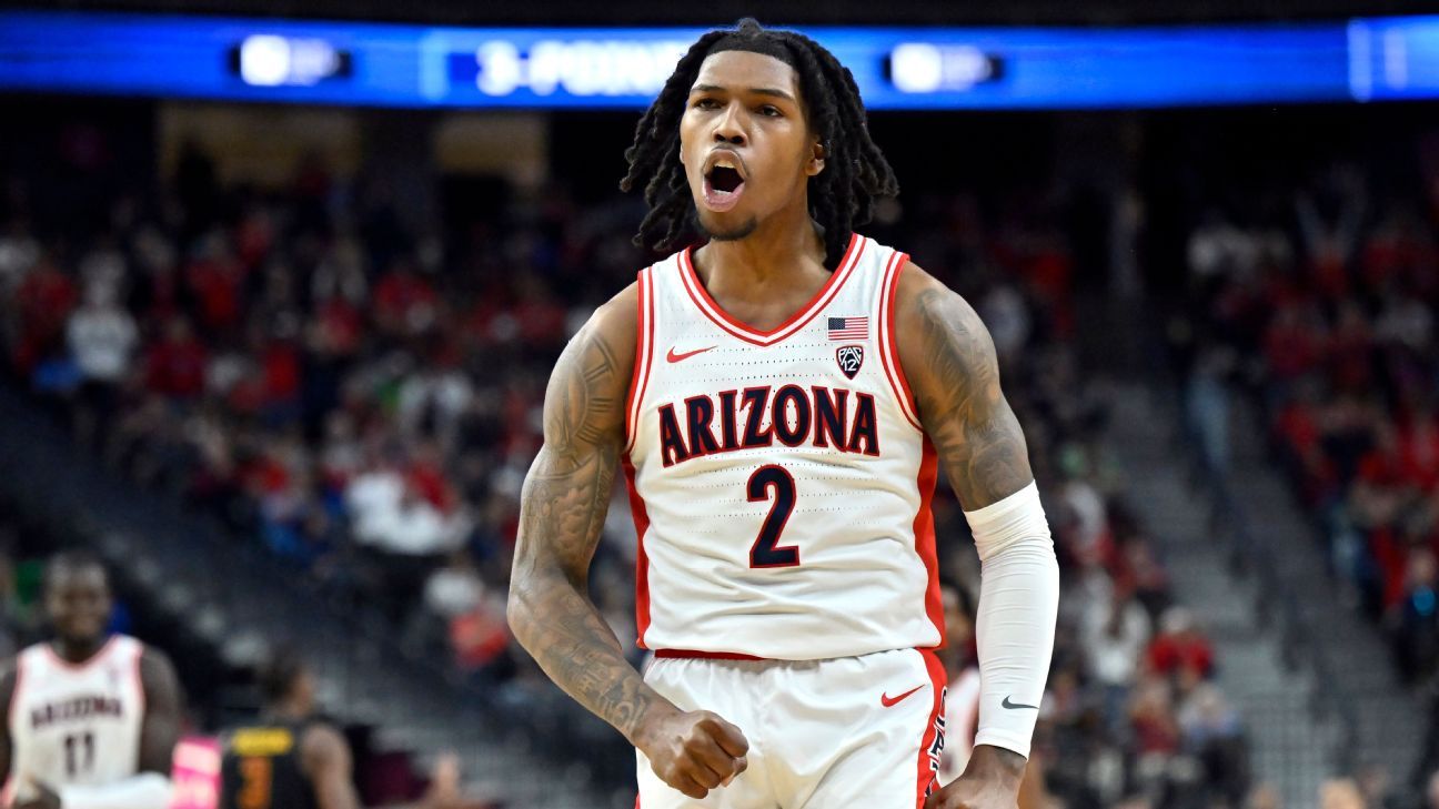 March Madness 2024 10 ways BPI can help you fill out your brackets ESPN