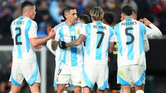 i?img=%2Fphoto%2F2024%2F0323%2Fr1308762_1296x729_16%2D9