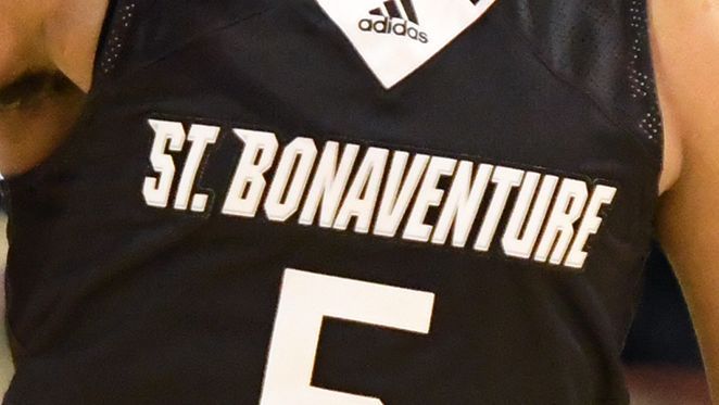 St. Bonaventure AD Joe Manhertz resigns after men’s basketball team skips NIT unannounced