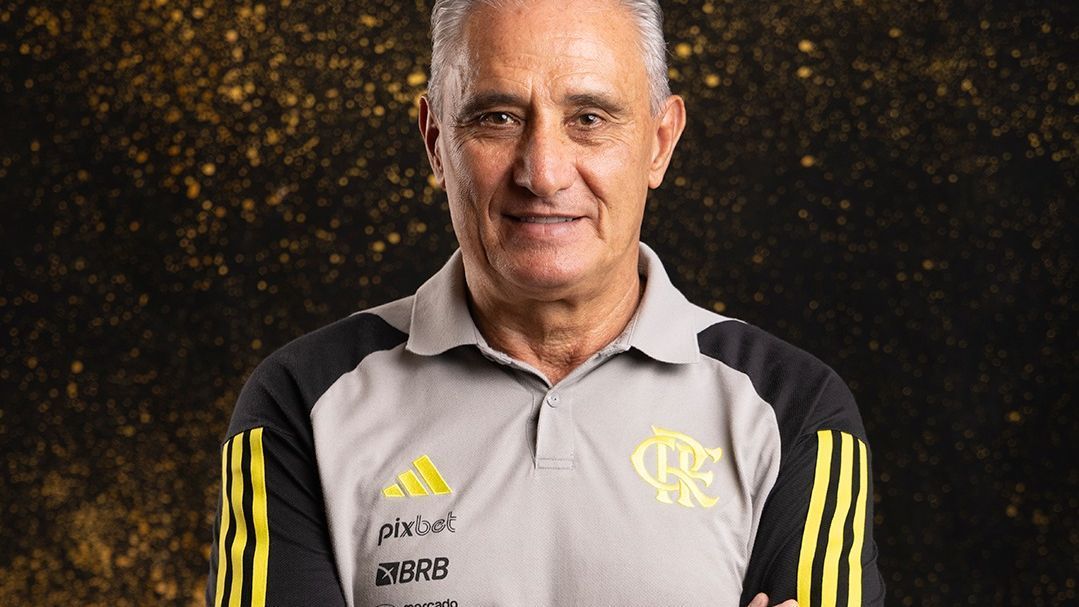 Desafios Futuros para o Flamengo: Equilíbrio Entre Defesa e Ataque Fundamental.