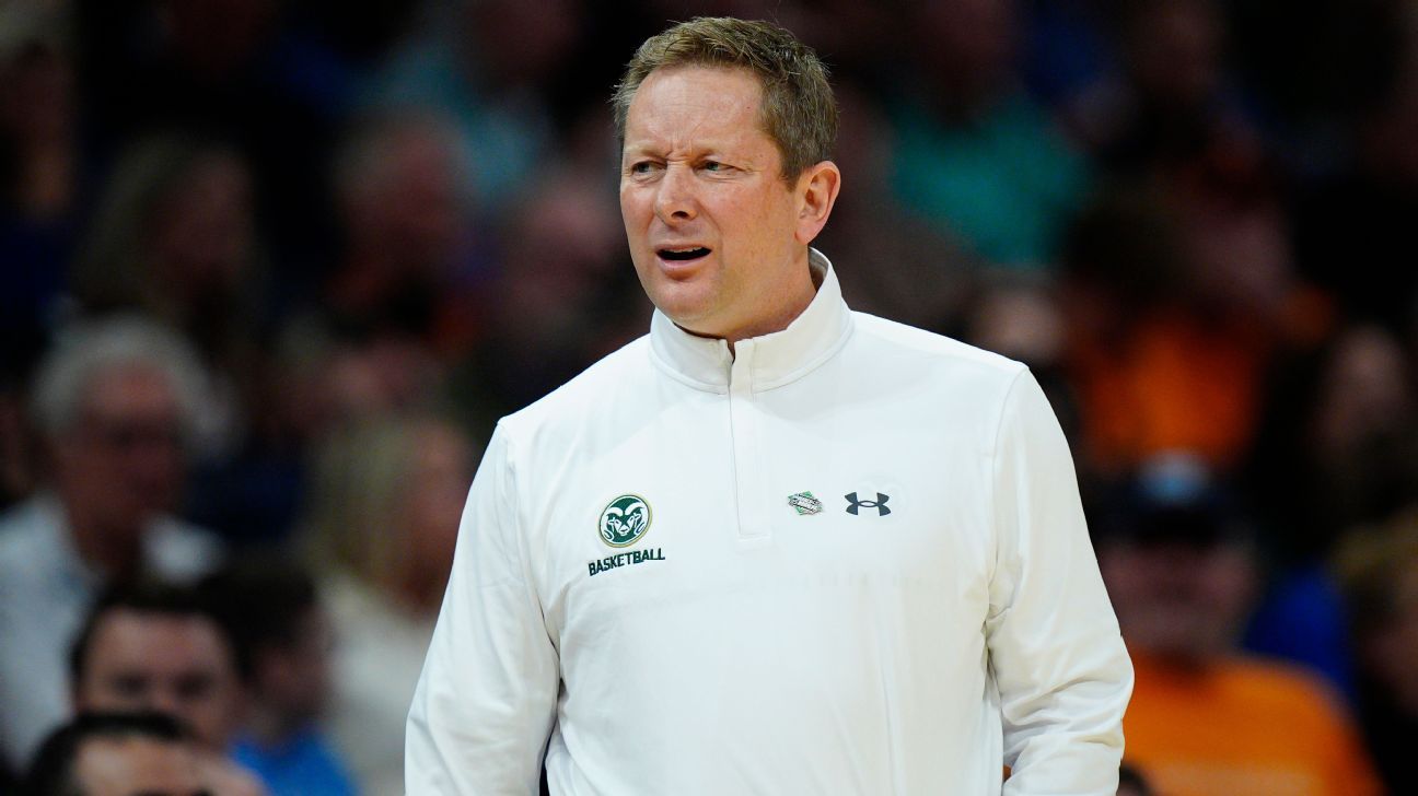 Sources: CSU, Medved agree to 5-year extension