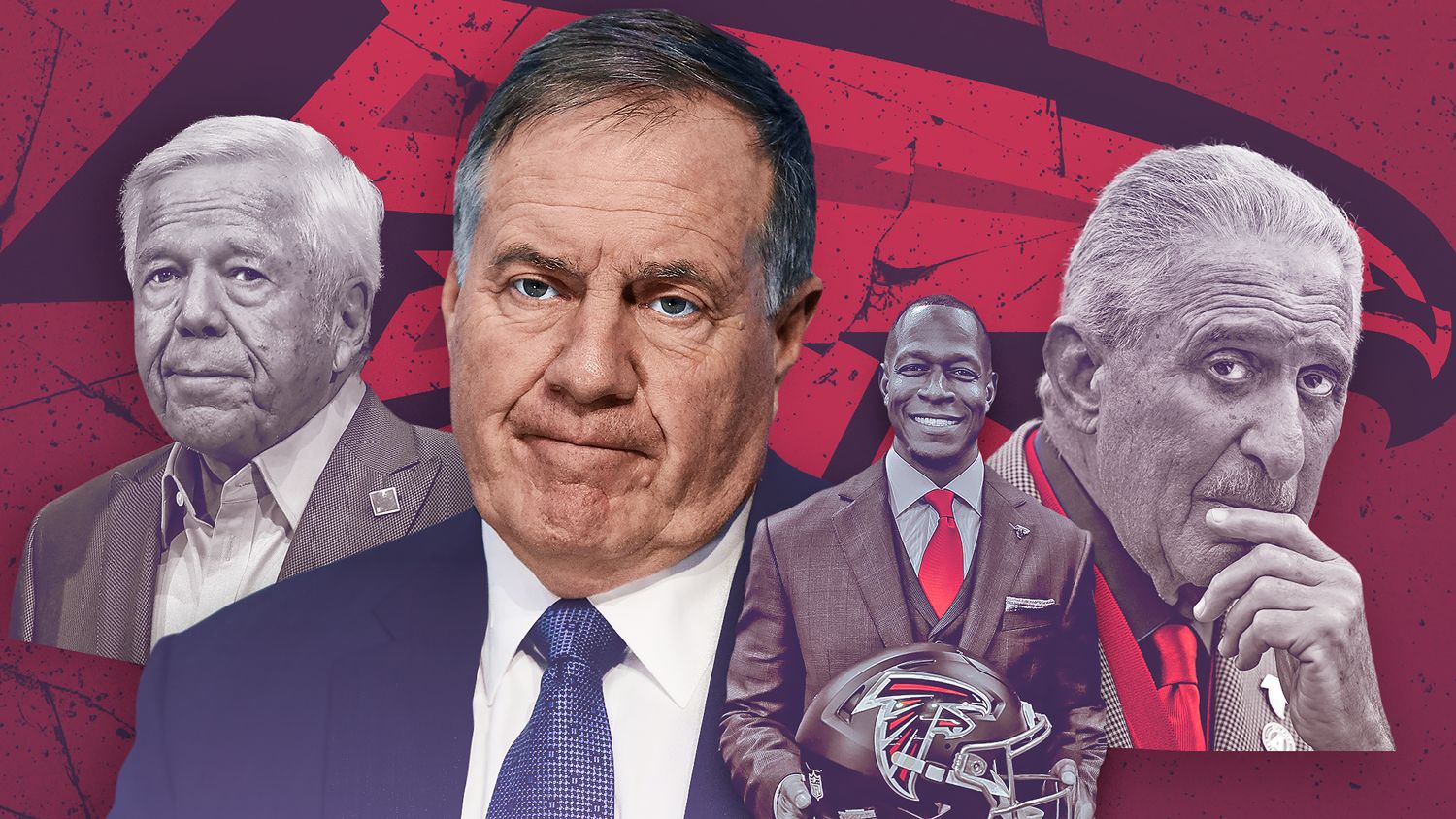 https://a3.espncdn.com/combiner/i?img=%2Fphoto%2F2024%2F0416%2Fnfl_belichick-coaching-carousel_16x9.jpg