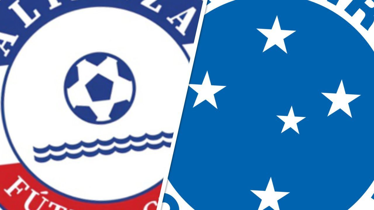 Alianza x Cruzeiro: saiba onde assistir, horário, palpites e escalações na Sul-Americana.
