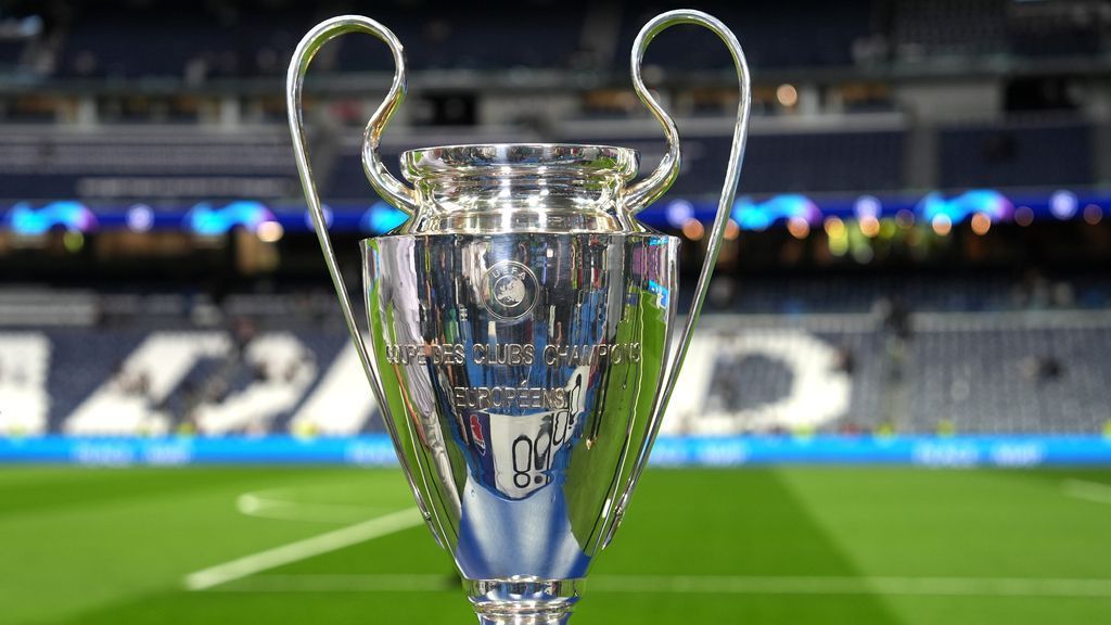 Ligue des Champions : paris sur la finale Real Madrid vs Dortmund