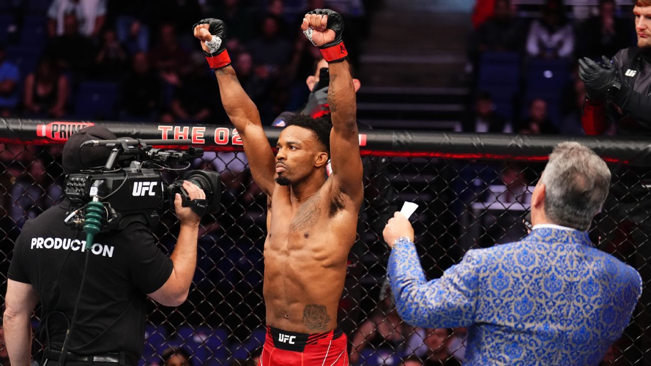 Breathtaking Expert Picks, Best Bets For Ufc 319 And Pfl Championships Design Illustration Breathtaking Expert Picks, Best Bets For Ufc 319 And Pfl Championships Design Illustration