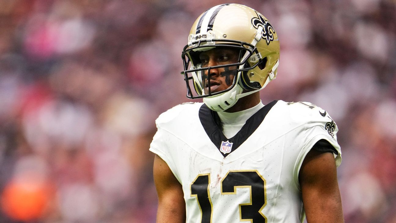 Dominic Thiem Triumphs in Roland Garros 2024 Qualification Match