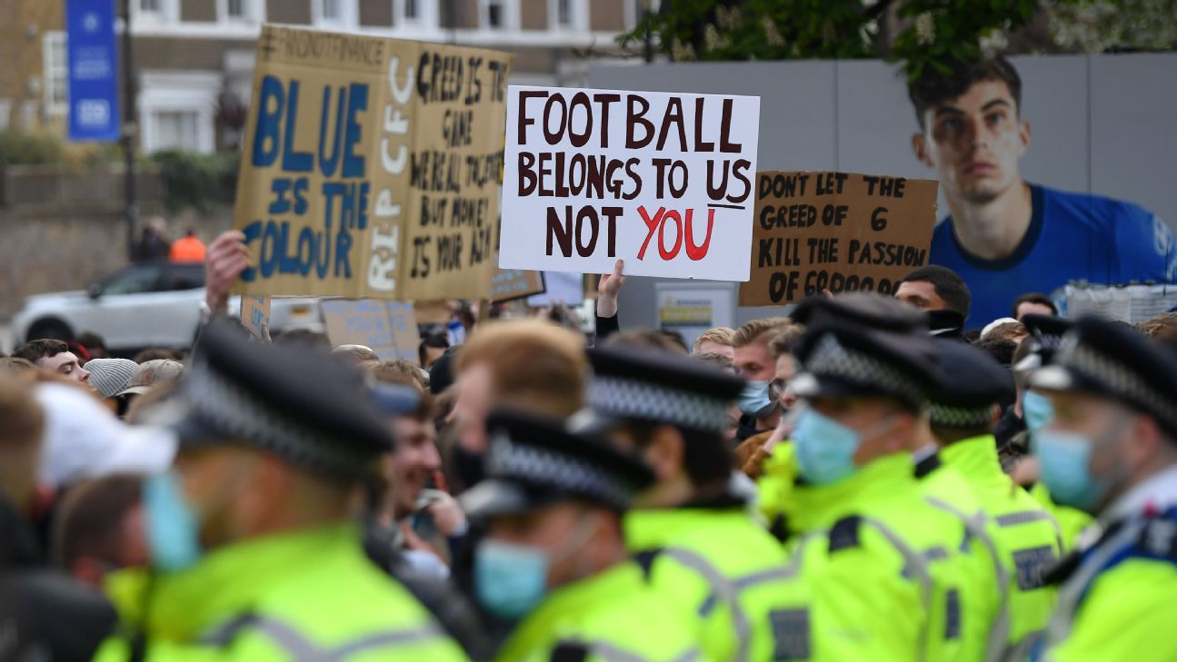 Uefa declines to adopt Fifa rule on mouth-covering during matches