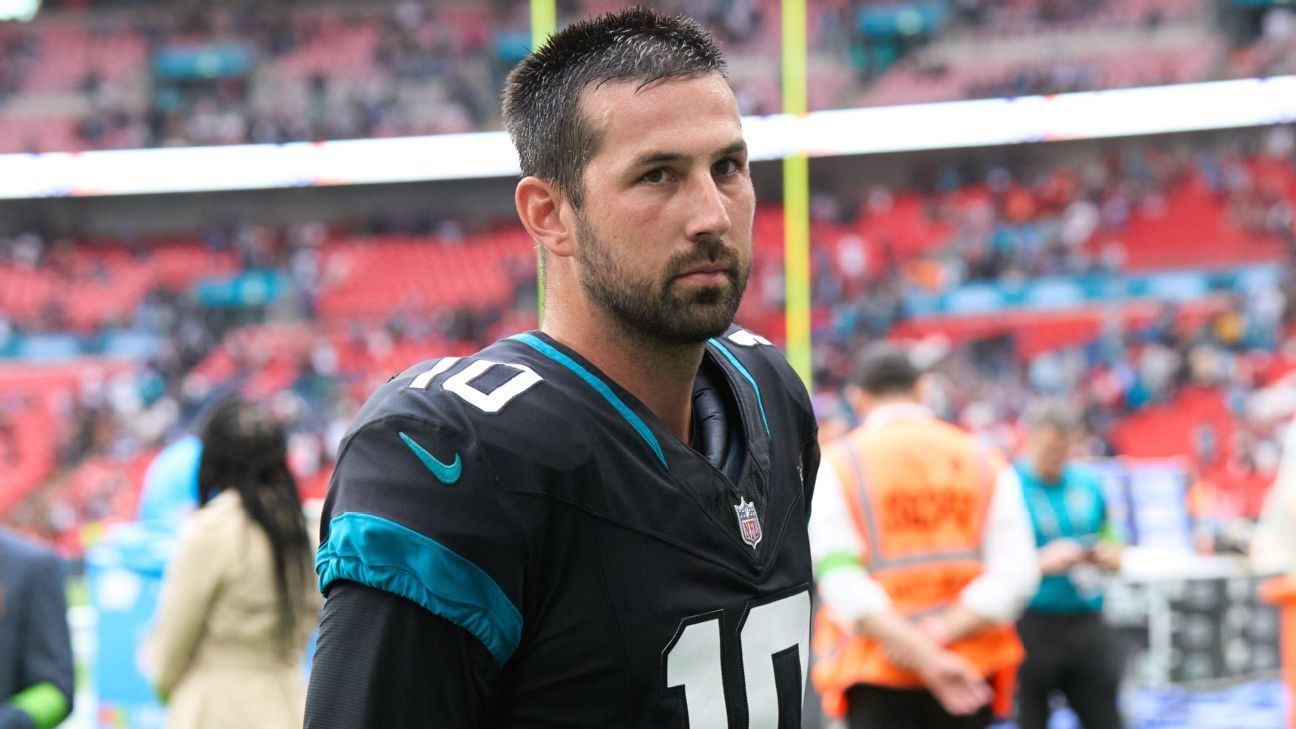 NFL kicker McManus accused of sexual assault