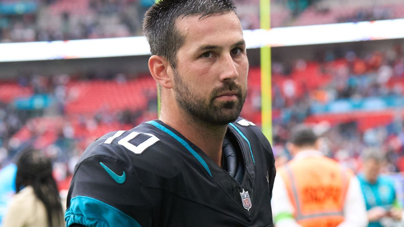 NFL: Insufficient evidence to discipline McManus