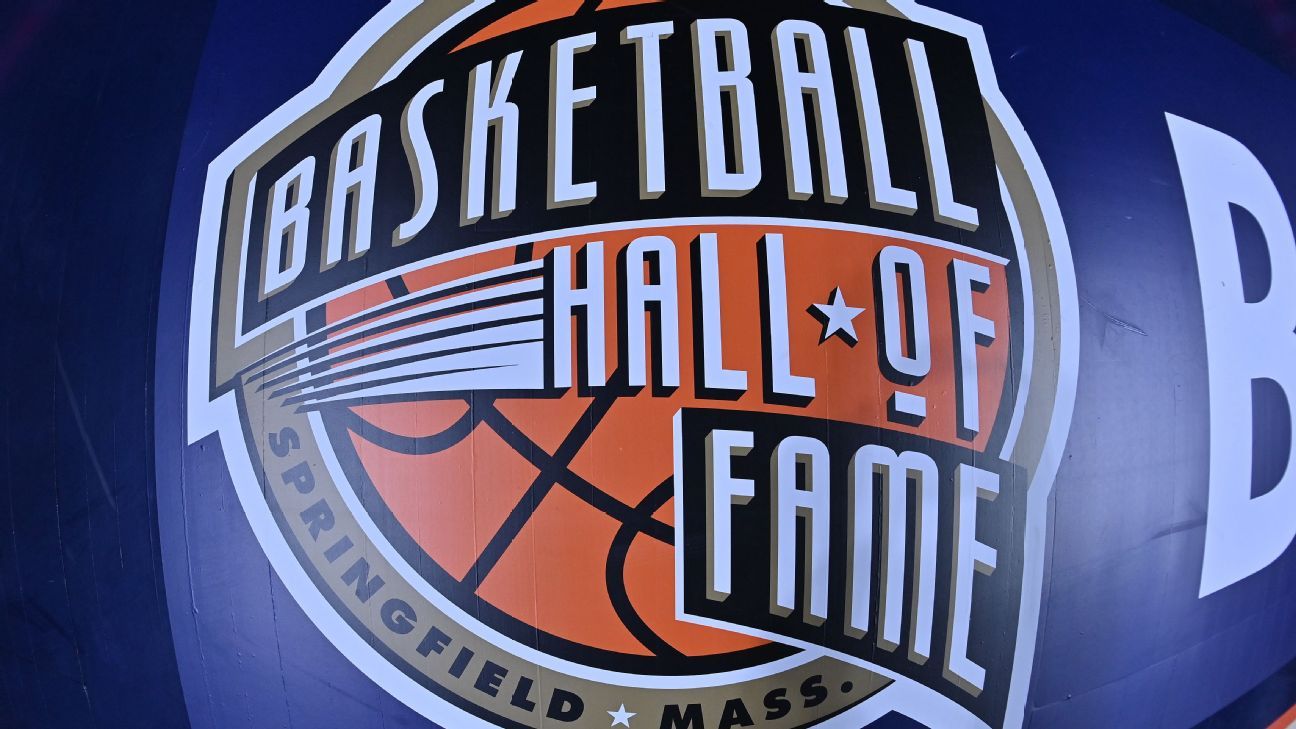 Basketball HOF forward Walker dies at age of 84