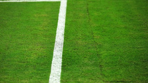 FIFA CWC: Saving World Cup Pitches The pitch for U.S. vs. Panama in Atlanta at the 2024 Copa América was notable for its dangerous seams and poor installation.