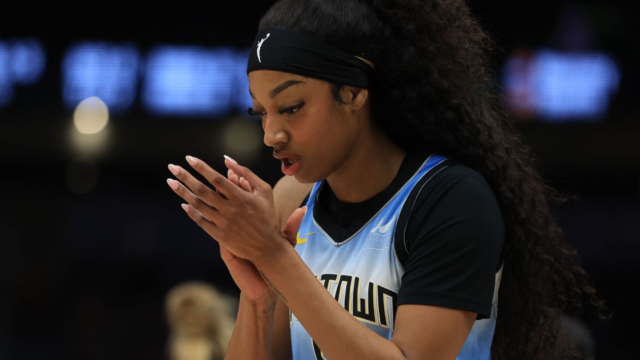 Preview image from espn.com