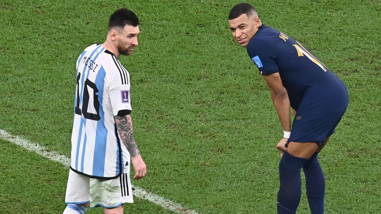 The French Federation will file a complaint with FIFA over the racist chants made by the Argentine players.