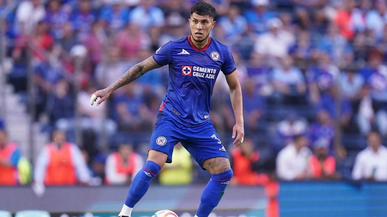 Carlos Salcedo, citado a declarar por fiscalía del Estado de México