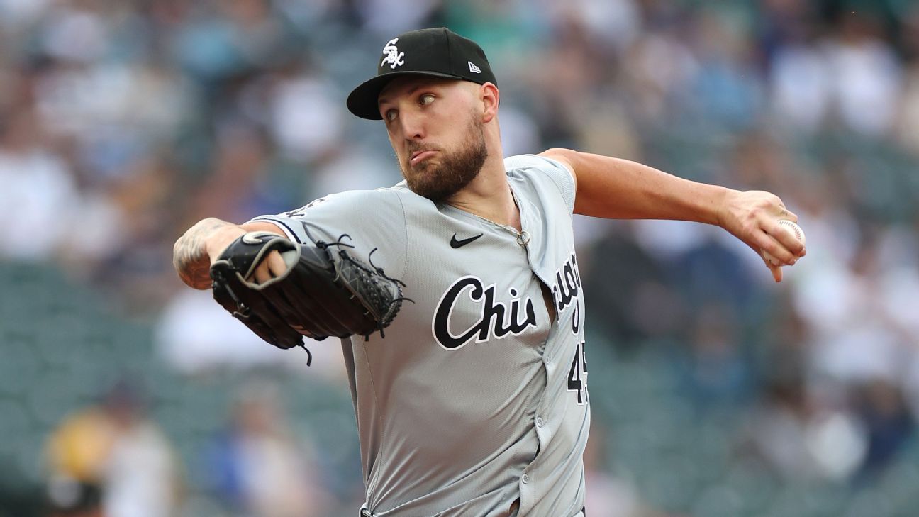 MLB winter meetings updates, rumors and predictions: What big moves will follow Soto's megadeal?