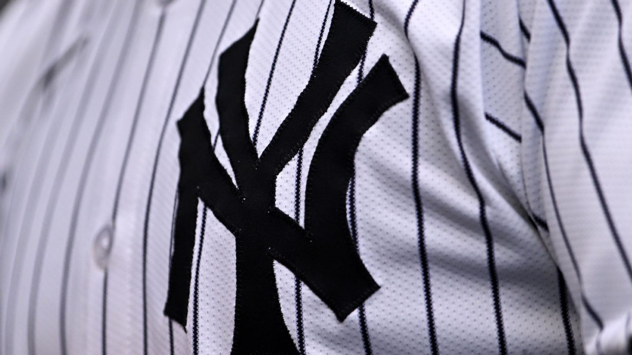 Gigantes do Esporte: Yankees Batem Recorde de Valor no Cenário Americano