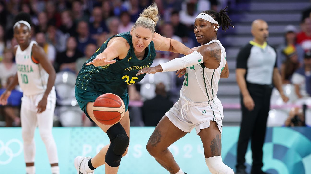 haven-t-seen-this-one-lj-stunned-by-opals-opening-flop-espn