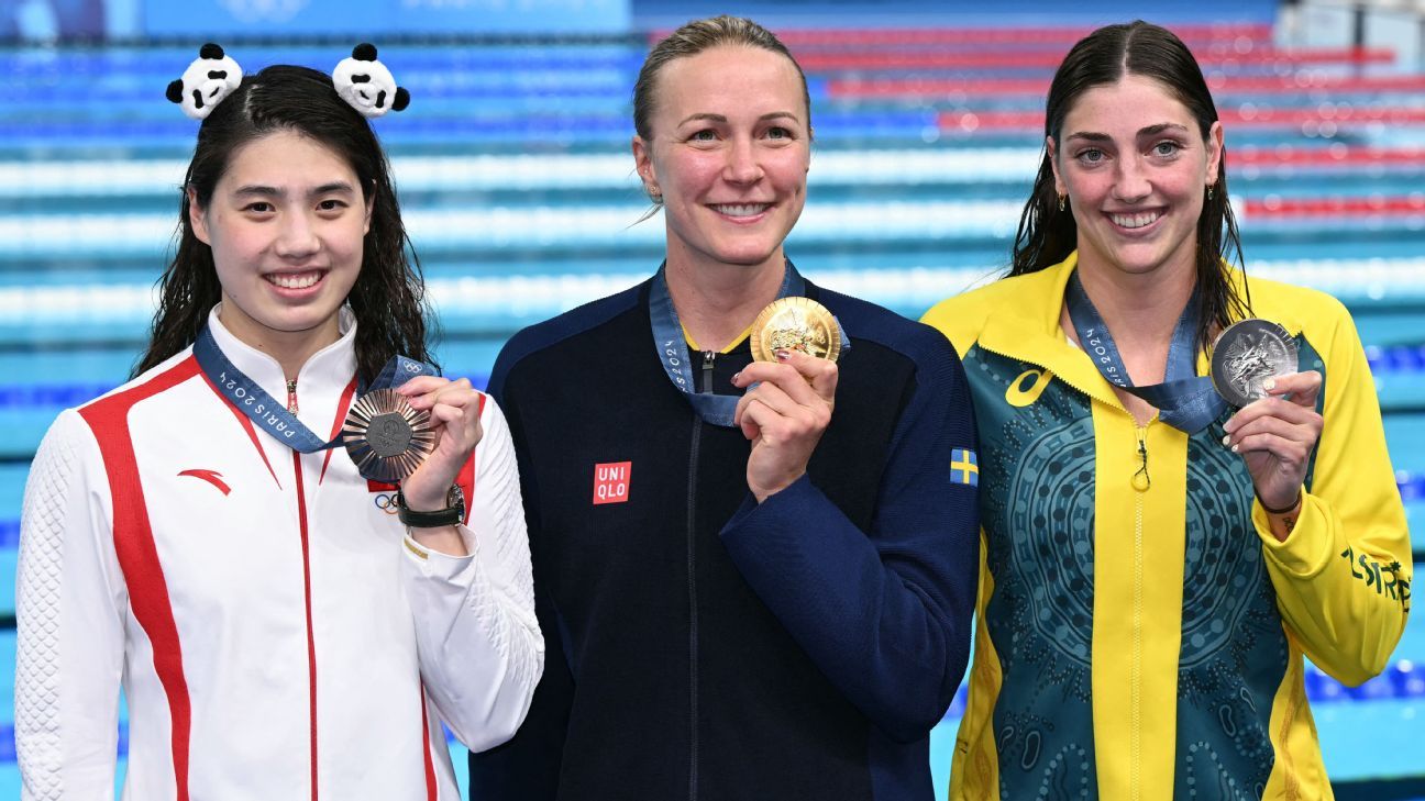 paris-2024-aussie-swimmers-put-silver-touches-on-paris-campaign-espn