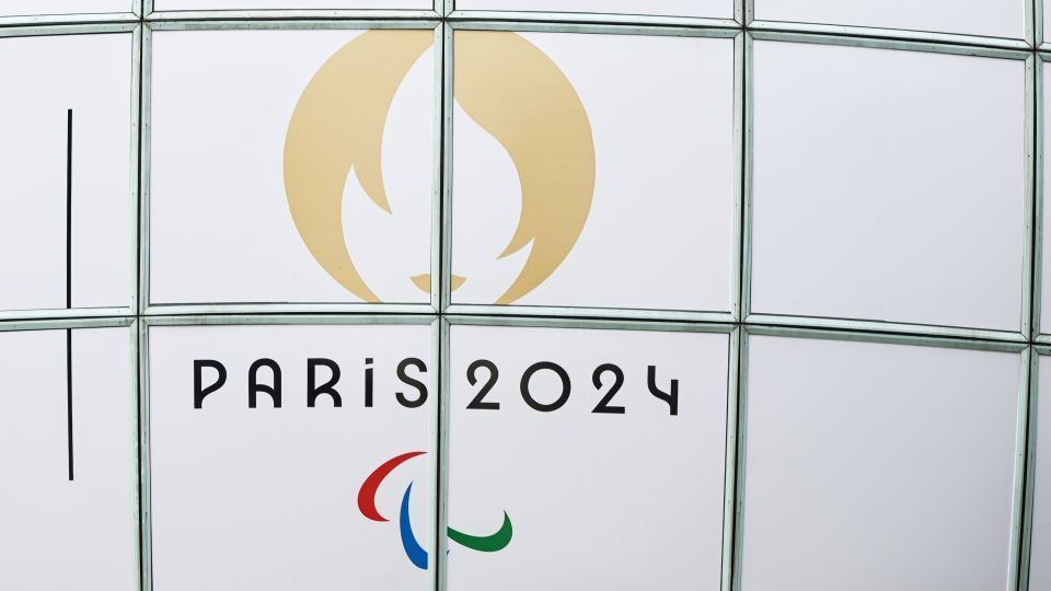 What are the Paralympics? 2024 Paris schedule, events, more ESPN