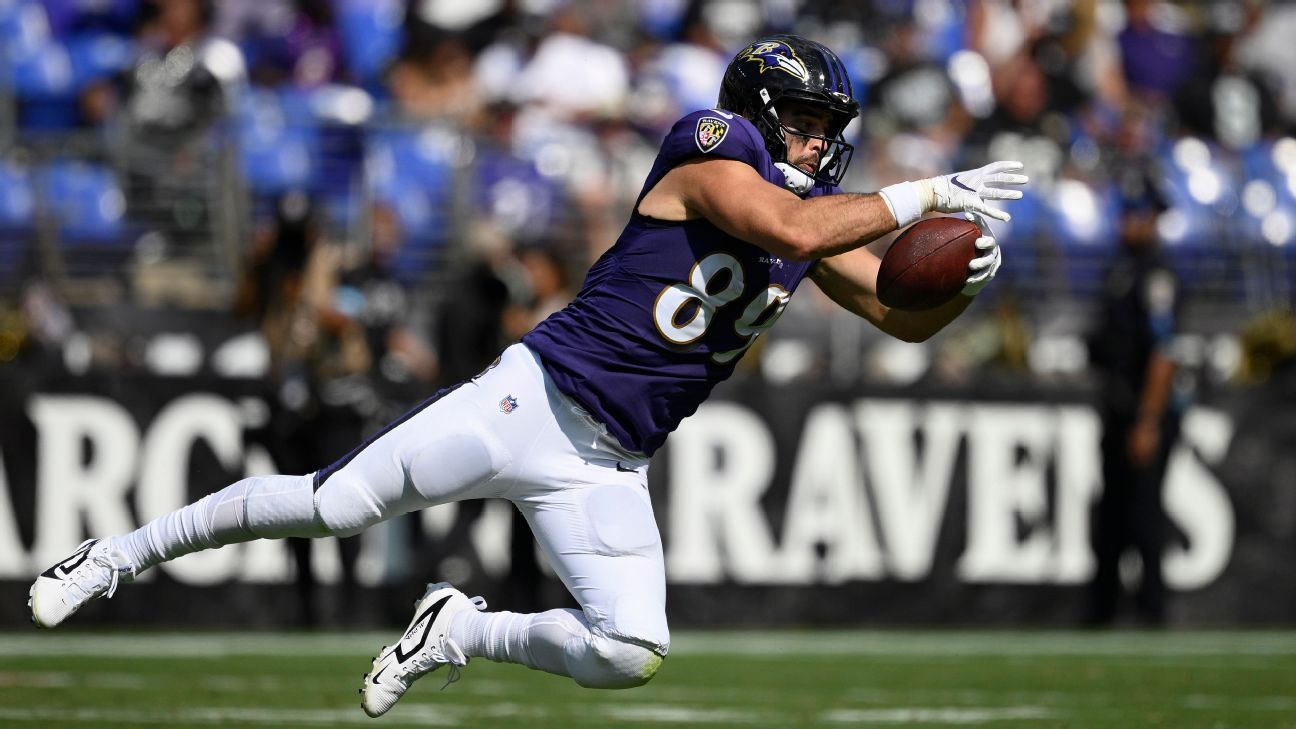 fantasy-playbook-nfl-week-4-scores-projections-matchups-espn