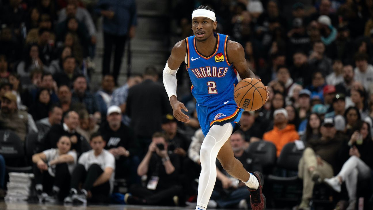 el-thunder-llega-como-favorito-para-dominar-el-oeste-espn