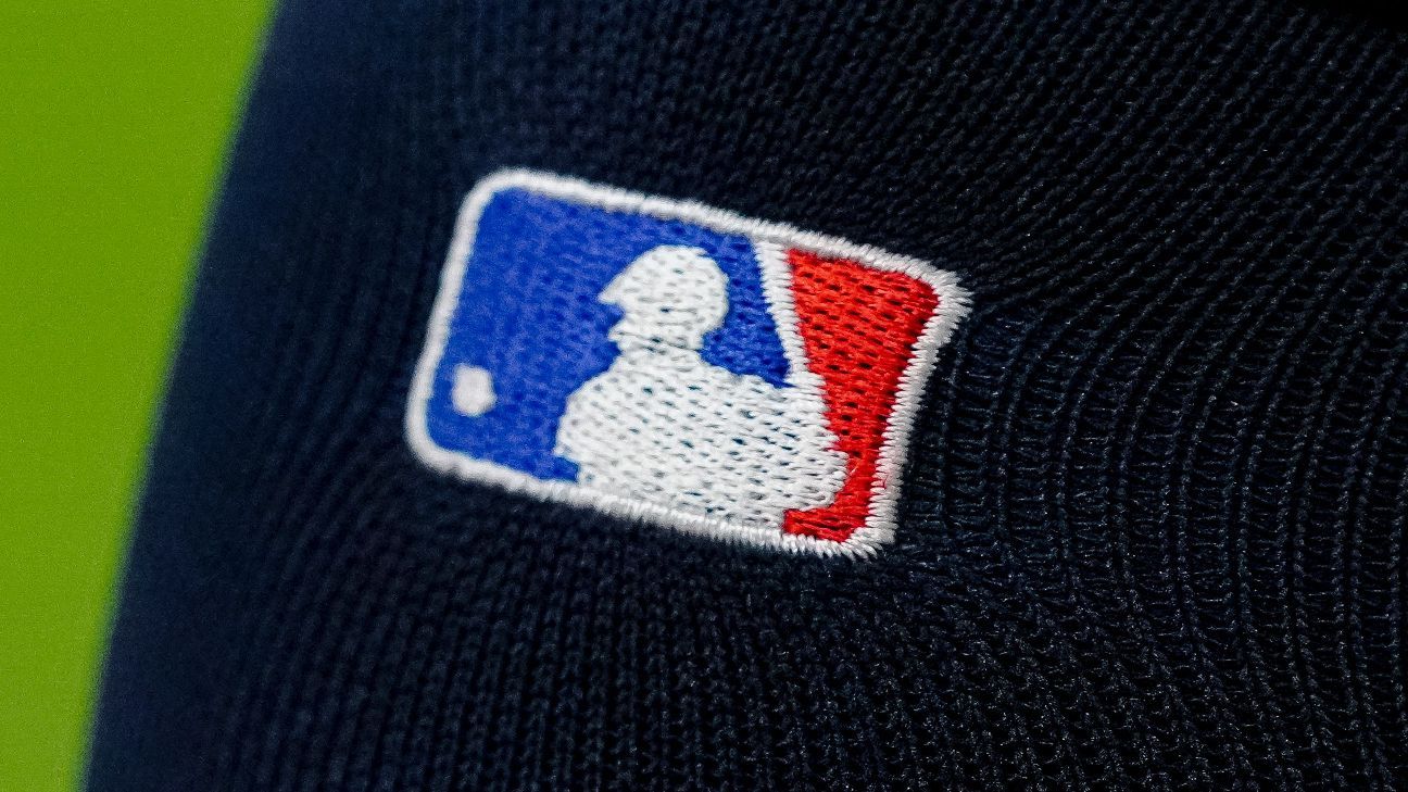 MLB adds Guardians, Brewers, Twins to TV roster