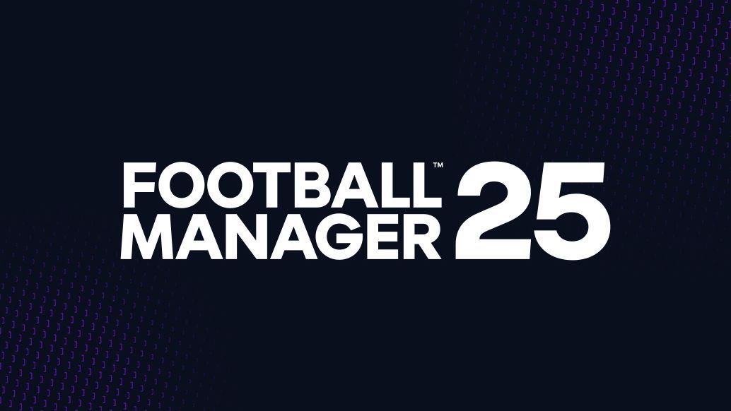 Football Manager release delayed until March ’25