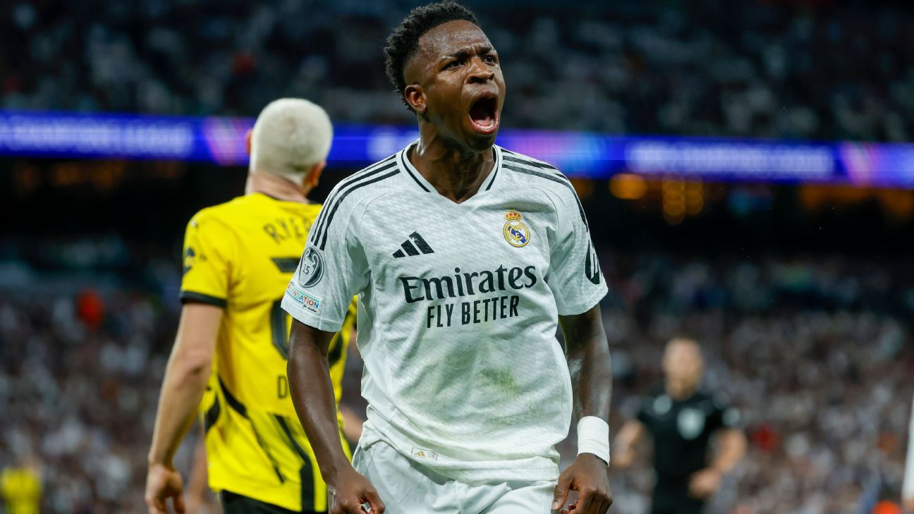 Lila slips nude leaks