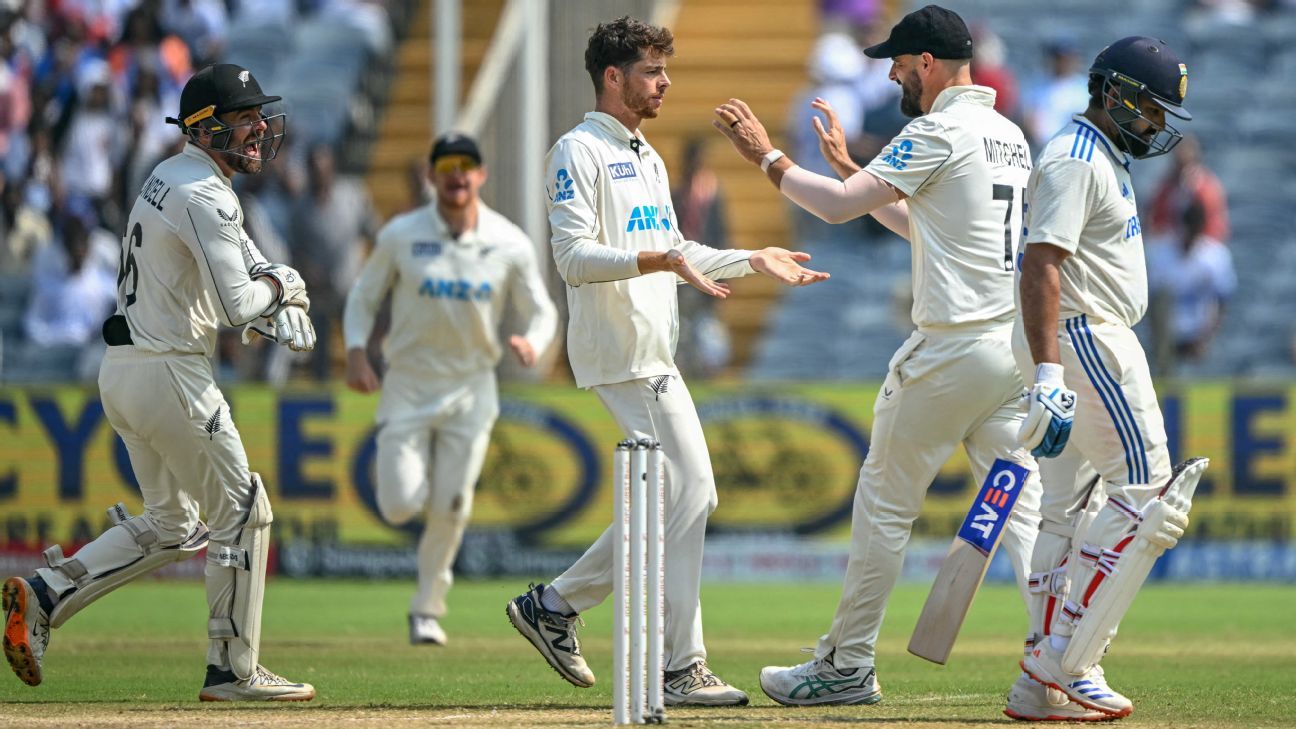 New Zealand is having a glorious sporting spring rugby league aside