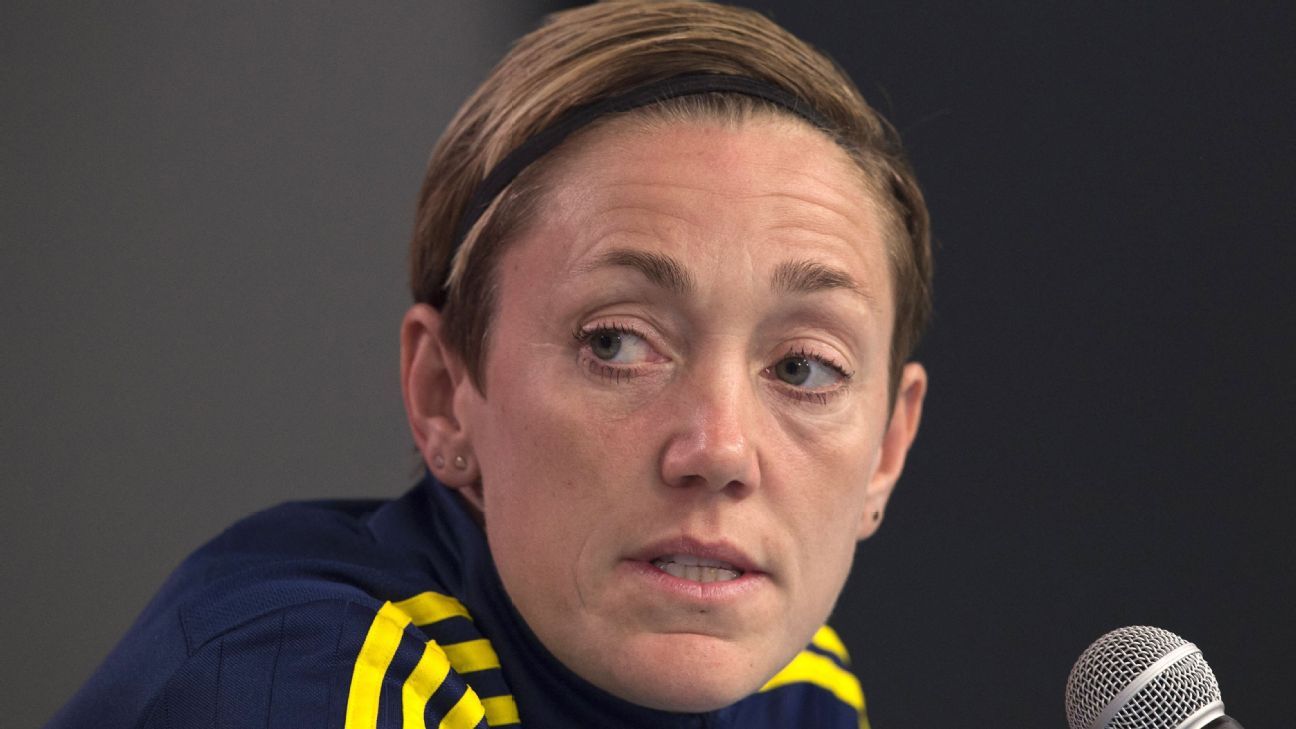 City name Sjogran as women's director of football