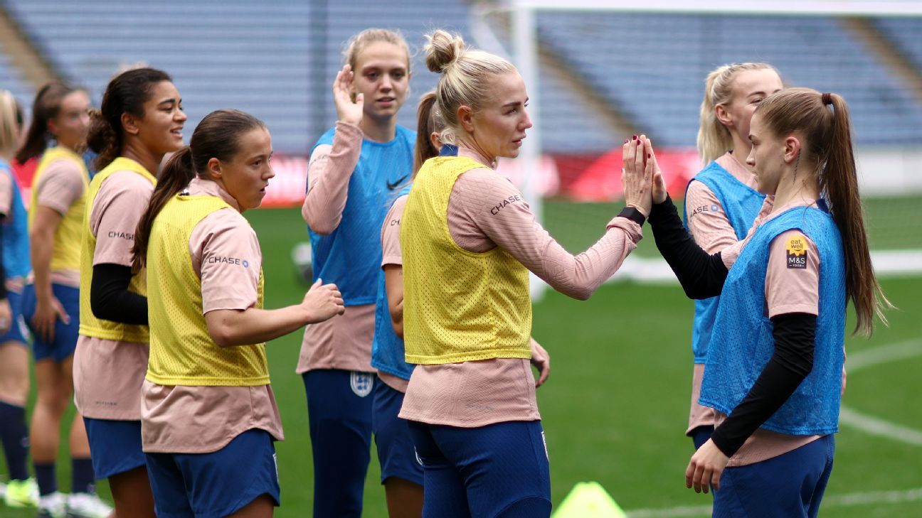 FA aim to boost access to school football for girls