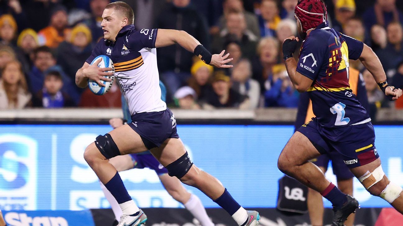 super-rugby-pacific-2025-every-australian-squad-analysed-predicted