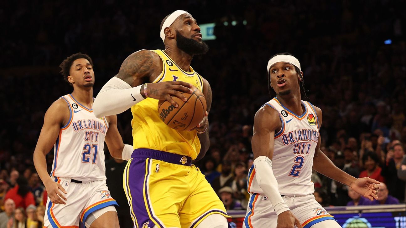 O que assistir nesta quarta no Disney+