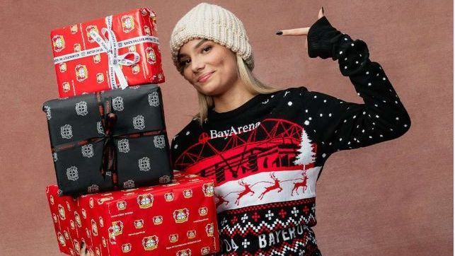 Soccer's Christmas sweaters: Rating clubs' winter wonders, holiday horrors