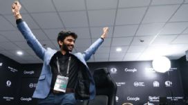 ESPN India Awards 2024: Full list of winners