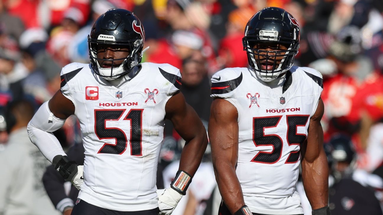 https://a3.espncdn.com/combiner/i?img=%2Fphoto%2F2024%2F1223%2Fr1431431_1296x729_16%2D9.jpg