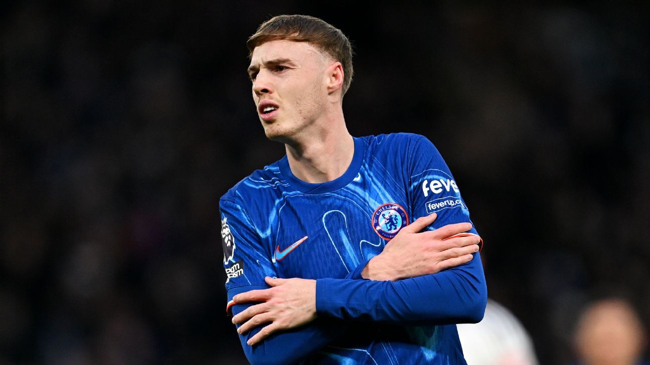 Chelsea x Southampton: onde assistir ao vivo, horário, palpites e prováveis escalações do jogo da Premier League