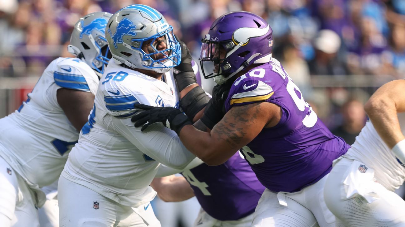 Fantasy playbook NFL Week 18 scores, projections, matchups ESPN