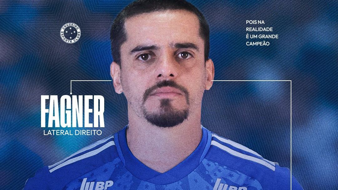 CRUZEIRO AGITA O MERCADO DE 2025! Novos reforços deixam torcida em êxtase!