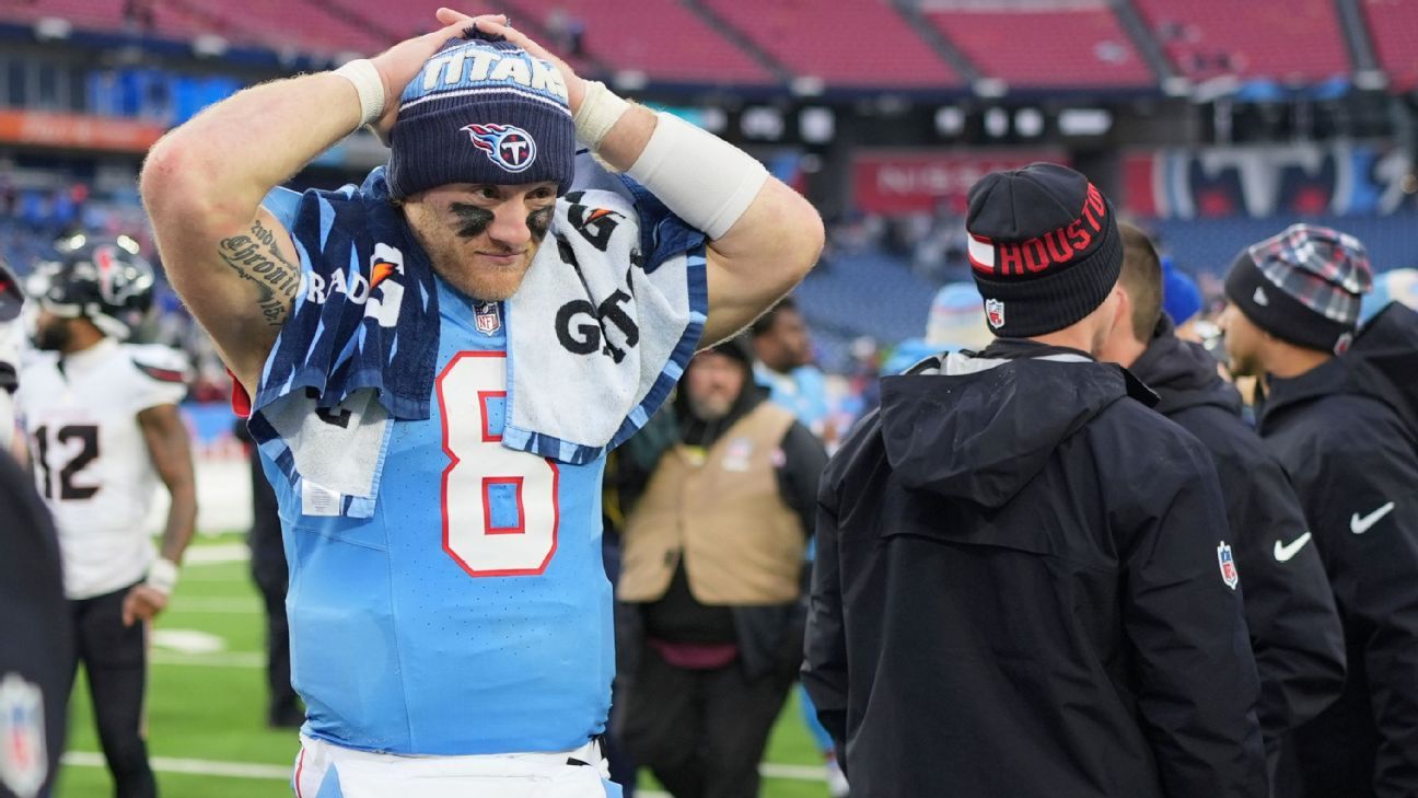 ¿Qué debe hacer cada equipo eliminado para llegar a playoffs en 2025