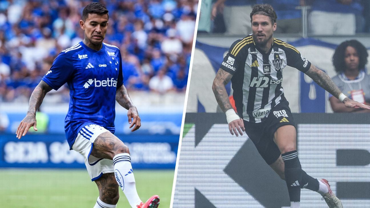 Provocação de Lyanco para Dudu durante jogo agita confronto entre equipes.