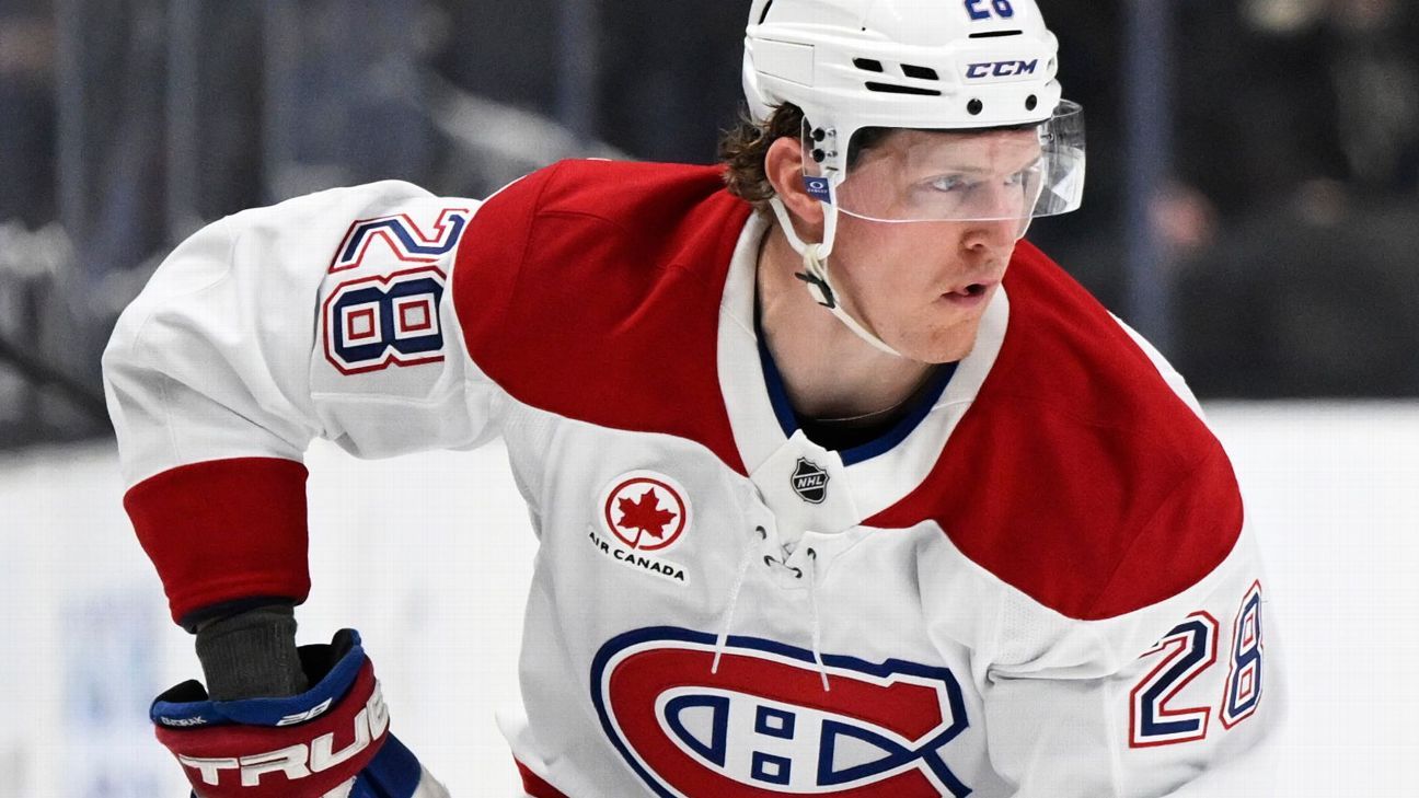 Flyers sign center Dvorak to 1-year, .4M deal