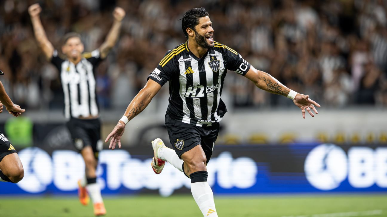 Cruzeiro perde na estreia de Leonardo Jardim e Atlético-MG avança no Mineiro.