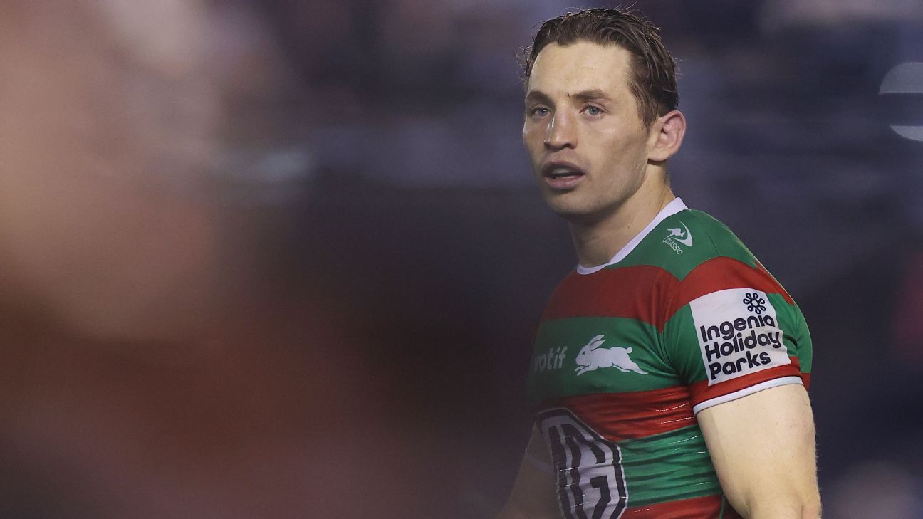 Mesmerizing Nrl Club Rocked By Brutal Double Blow Abstract for Mobile Mesmerizing Nrl Club Rocked By Brutal Double Blow Abstract for Mobile